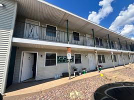 featured image of 970 W Hamilton Ave