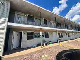 970 W Hamilton Ave - Photo 1 of 1