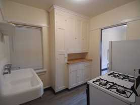 Senorita Apartments - Photo 1 of 1