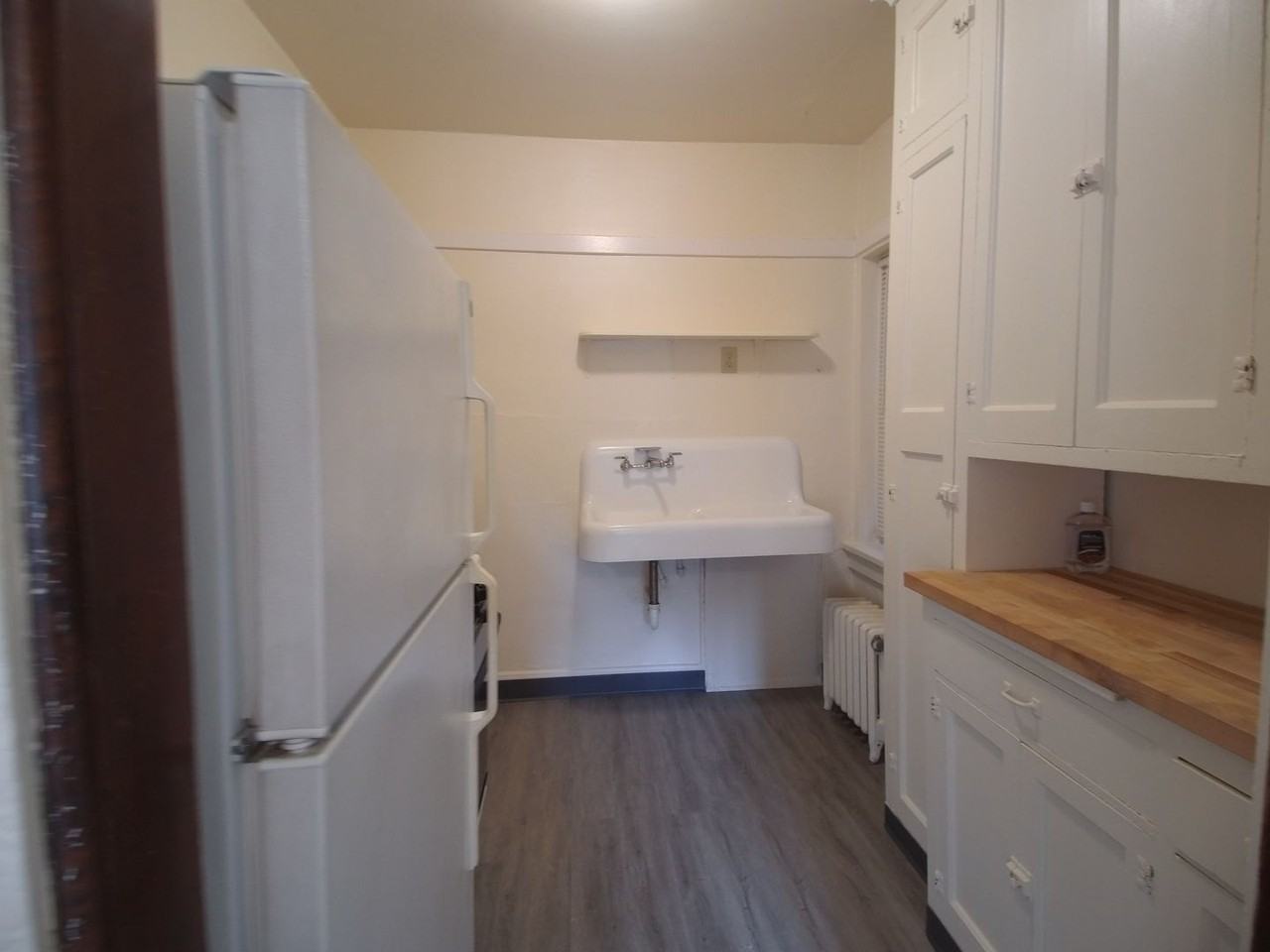 Senorita Apartments - Photo 3 of 10