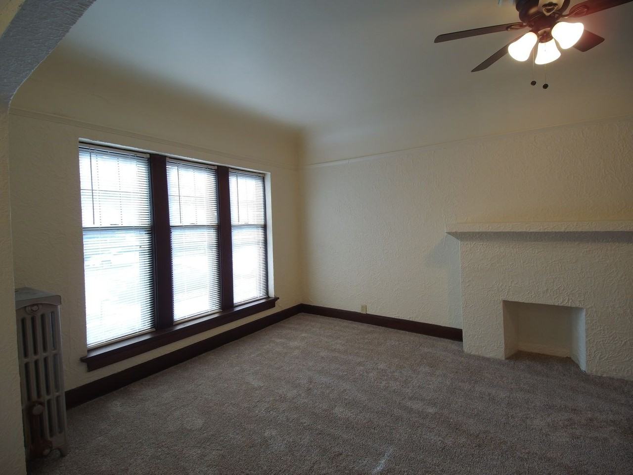 Senorita Apartments - Photo 4 of 10