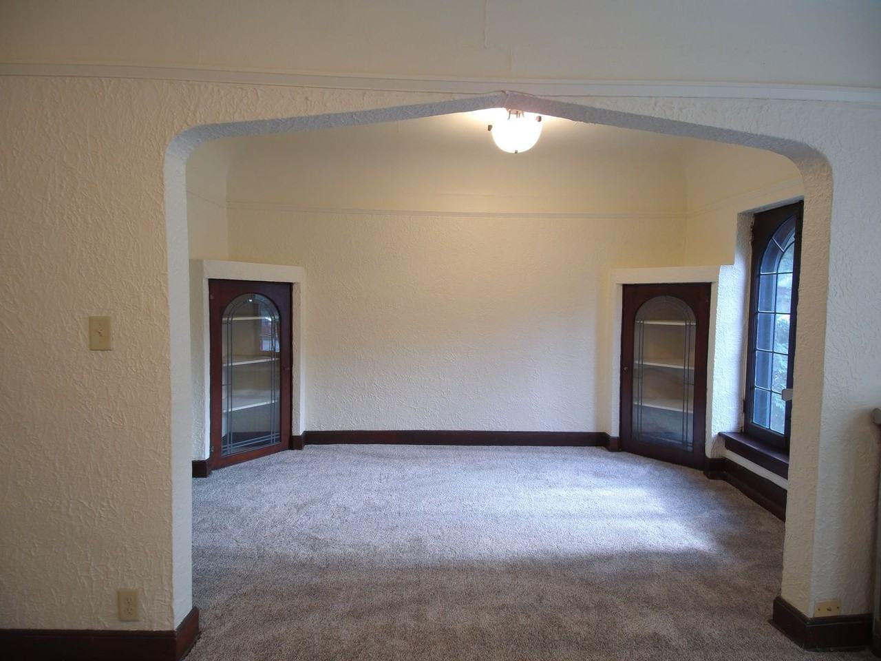 Senorita Apartments - Photo 5 of 10