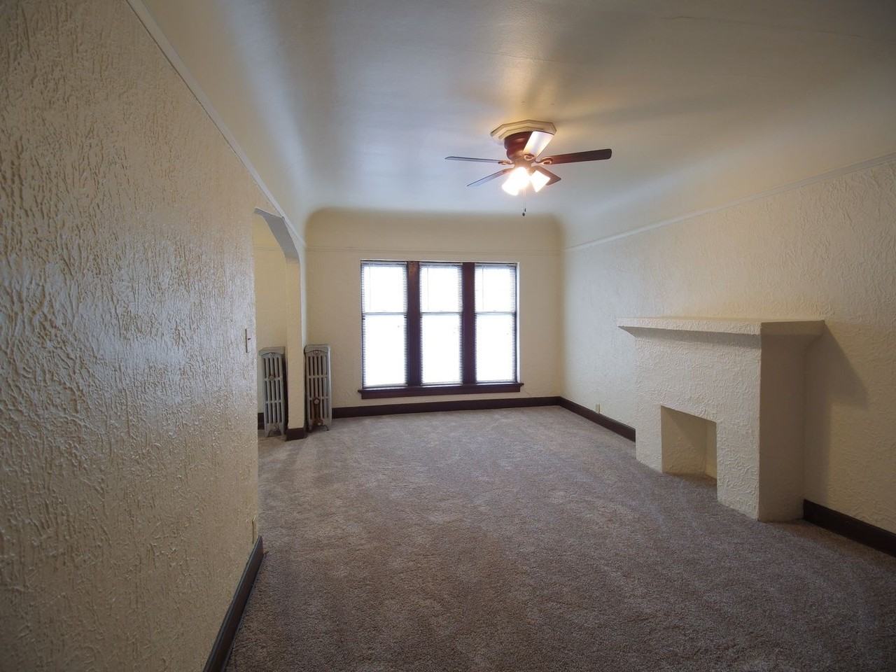 Senorita Apartments - Photo 6 of 10