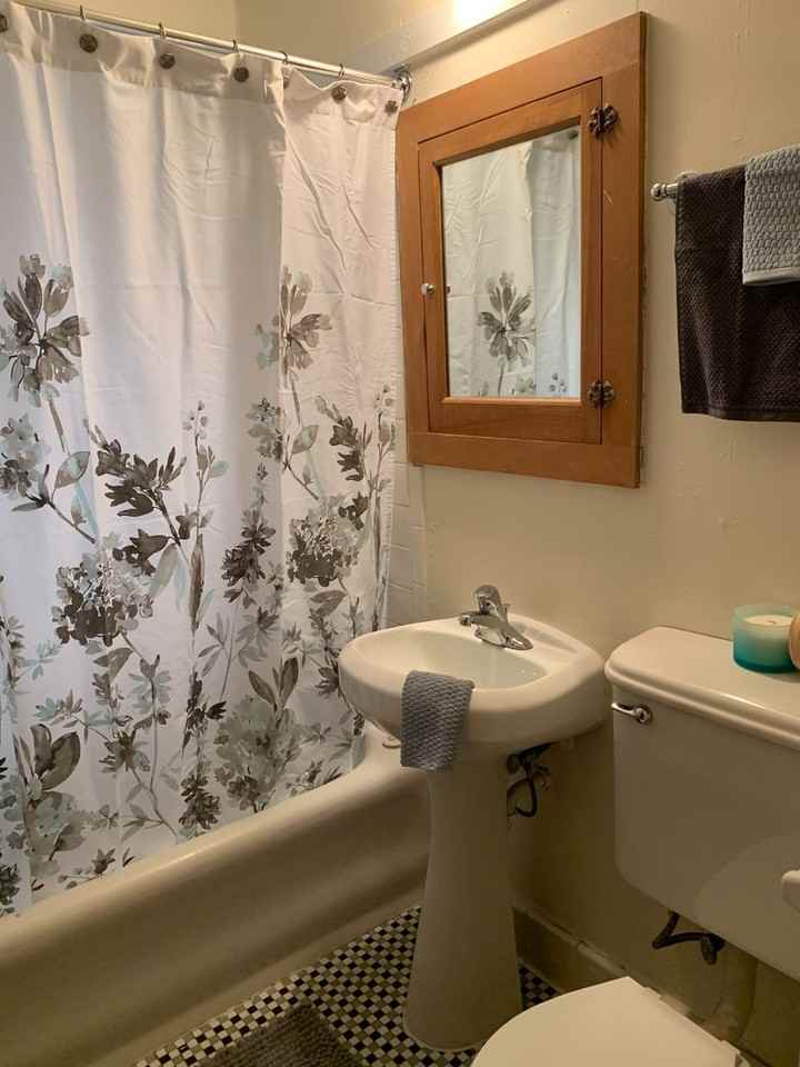 Senorita Apartments - Photo 3 of 6