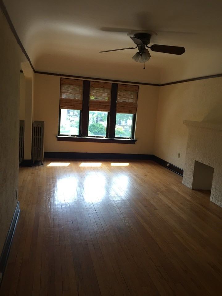 Senorita Apartments - Photo 4 of 6