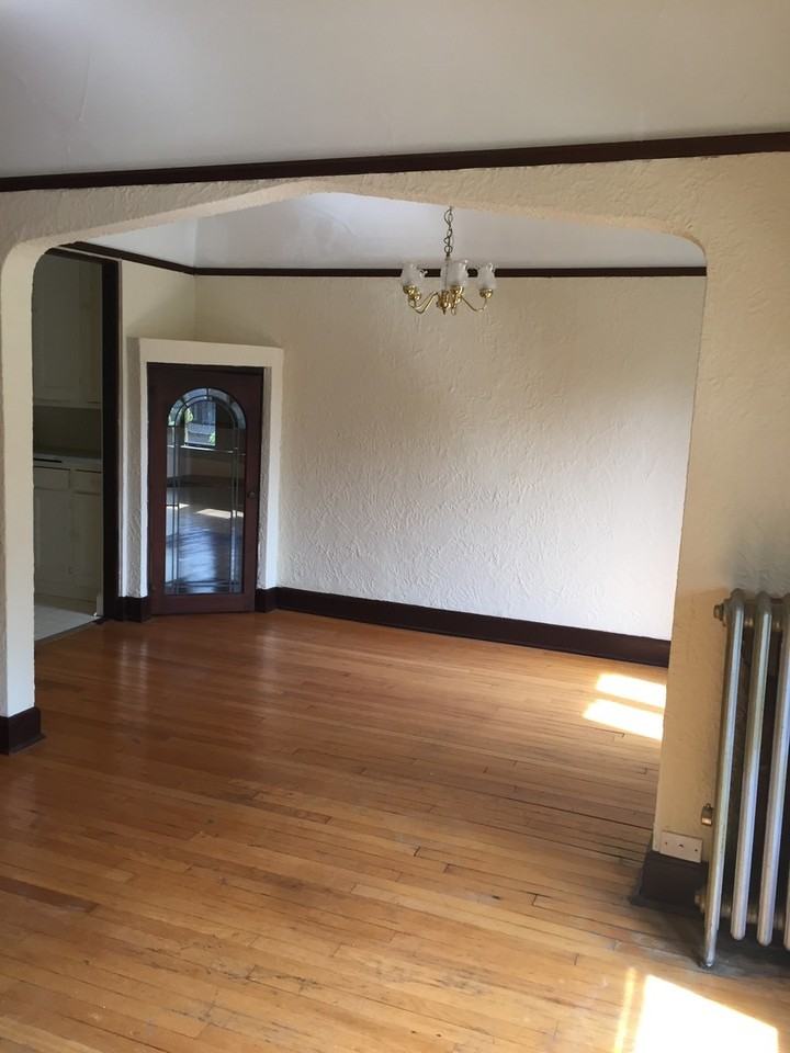 Senorita Apartments - Photo 5 of 6