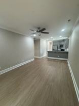 5306 Western Blvd #106 - Photo 1 of 1