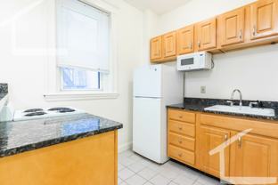 29 Park Dr - Photo 1 of 1