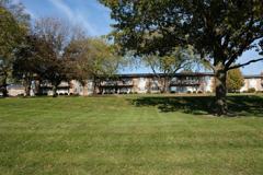 Country Gardens - Photo 1 of 1