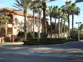 featured image of 10110 Nw 33rd St