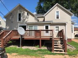 featured image of 208 N Cleveland St