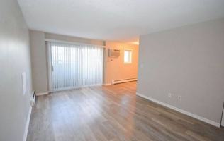 featured image of 504 14th St Se