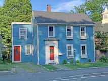 7 Granite St - Photo 1 of 1