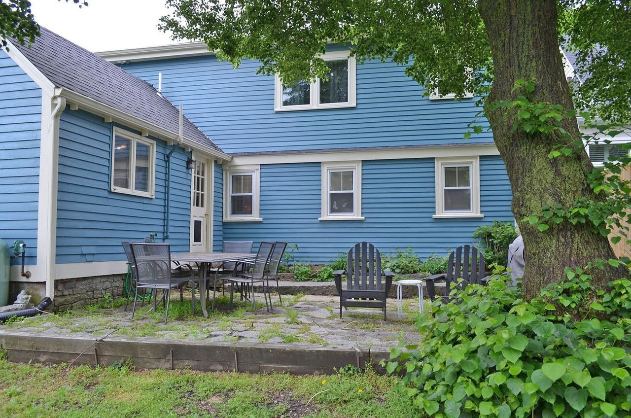 7 Granite St - Photo 2 of 32