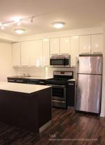 1544 W Glenlake Ave. - Photo 1 of 1