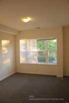 1544 W Glenlake Ave. - Photo 1 of 1