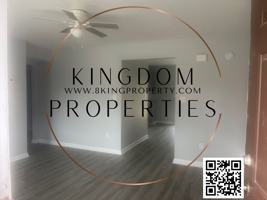 featured image of 275 Shelby Ave