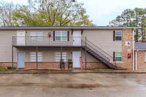 featured image of 4041 Knight Rd Sw