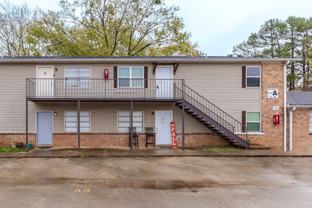 A2(RCH-21) 4041 Knight Road SW - Photo 1 of 1