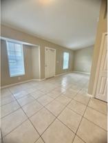 1242 Se 8th St #1 - Photo 1 of 1