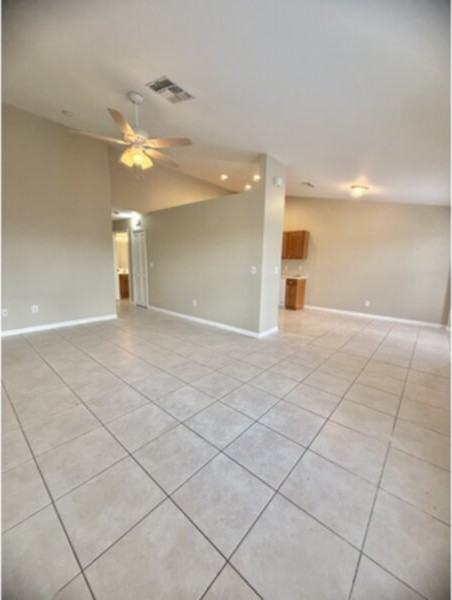 1242 Se 8th St #1 - Photo 2 of 14