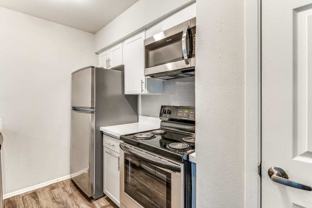Tribecca Pointe Apartments - Photo 1 of 1