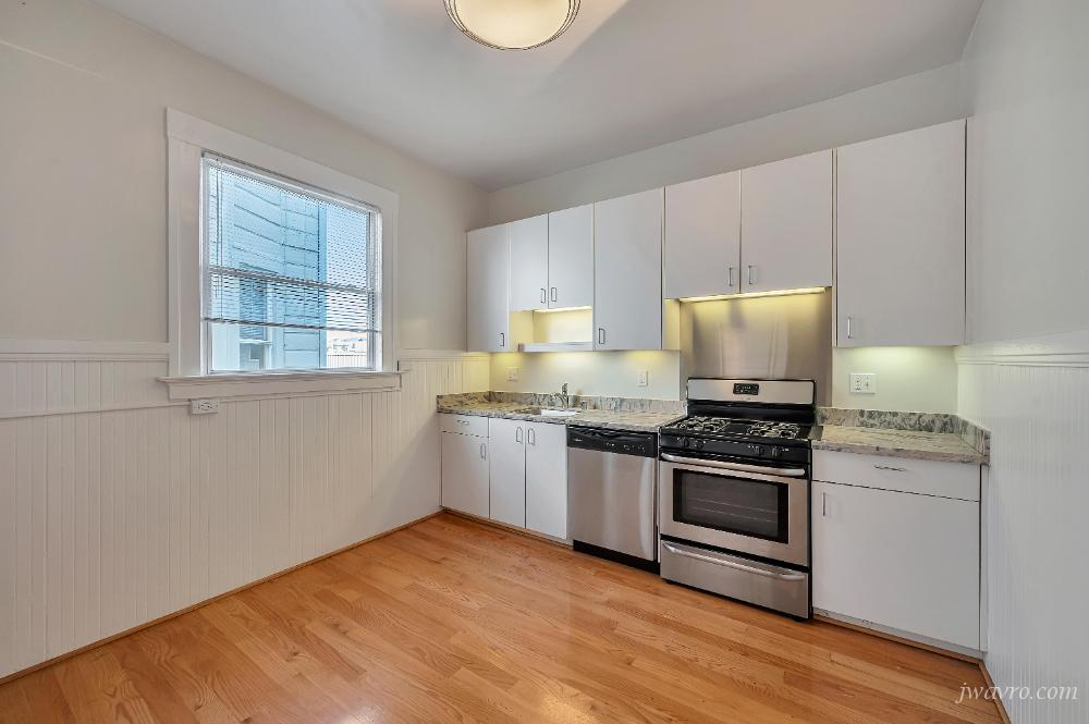 California Street & Polk Street - Photo 2 of 17