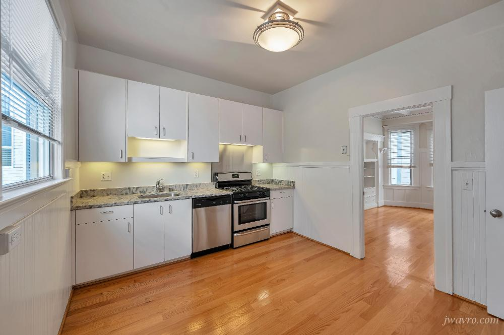 California Street & Polk Street - Photo 3 of 17