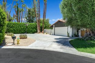 39540 Kirkwood Ct #NA - Photo 1 of 1