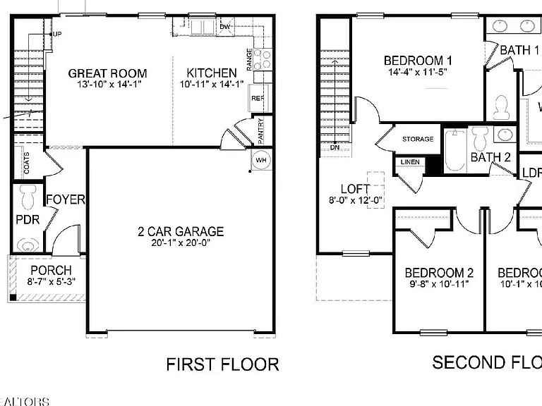 7821 Night Shade Ln #NA - Photo 2 of 13