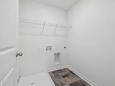7821 Night Shade Ln #NA - Photo 3 of 13