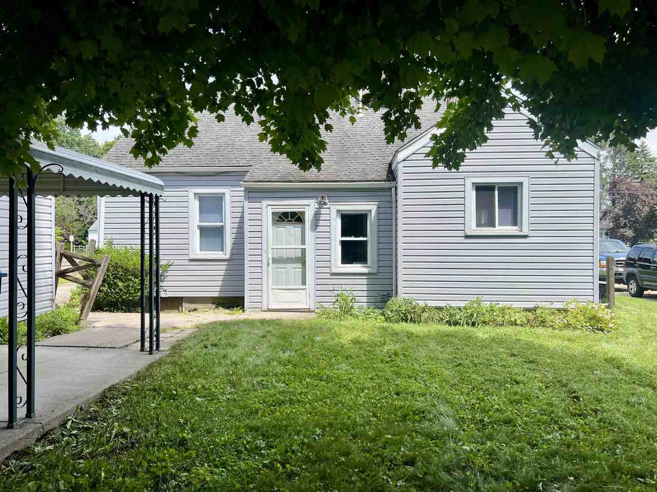 5639 Glasgow Rd #NA - Photo 3 of 17