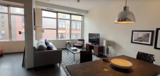 160 E Berkeley St #514 - Photo 1 of 1