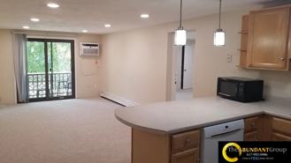29 Harvard Ave #33 - Photo 1 of 1