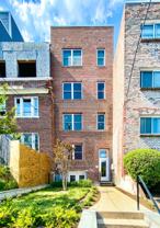 521 Kennedy Street Northwest #B - Photo 1 of 1