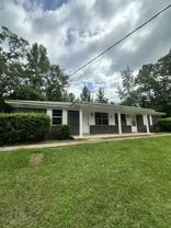 161 Green Acres Cir #3 - Photo 1 of 1