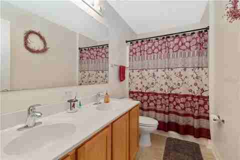 3783 Fieldstone Cir #NA - Photo 2 of 6
