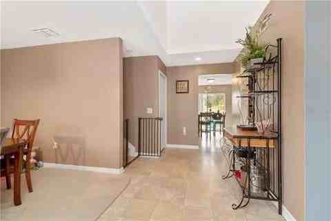 3783 Fieldstone Cir #NA - Photo 3 of 6