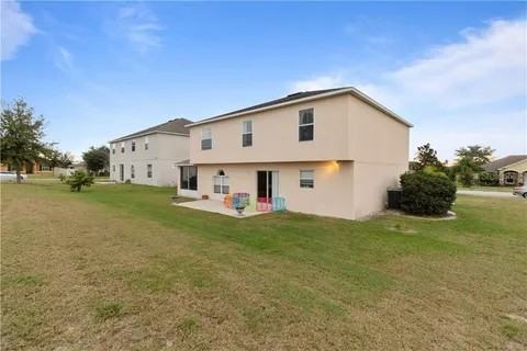 3783 Fieldstone Cir #NA - Photo 4 of 6