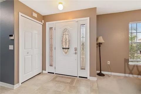 3783 Fieldstone Cir #NA - Photo 5 of 6