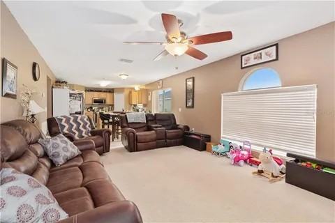 3783 Fieldstone Cir #NA - Photo 6 of 6