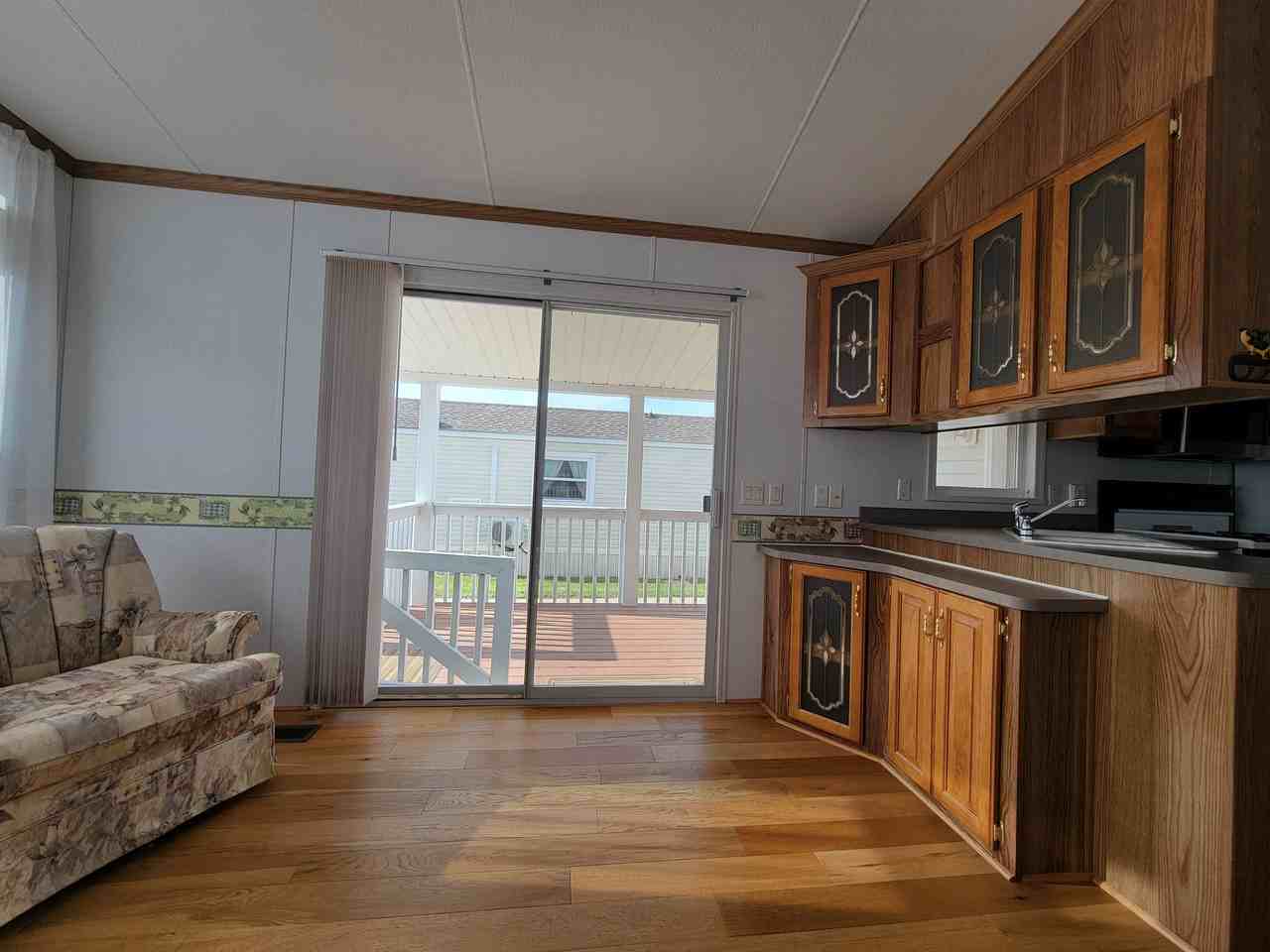 21 Strollers Ln #NA - Photo 2 of 13
