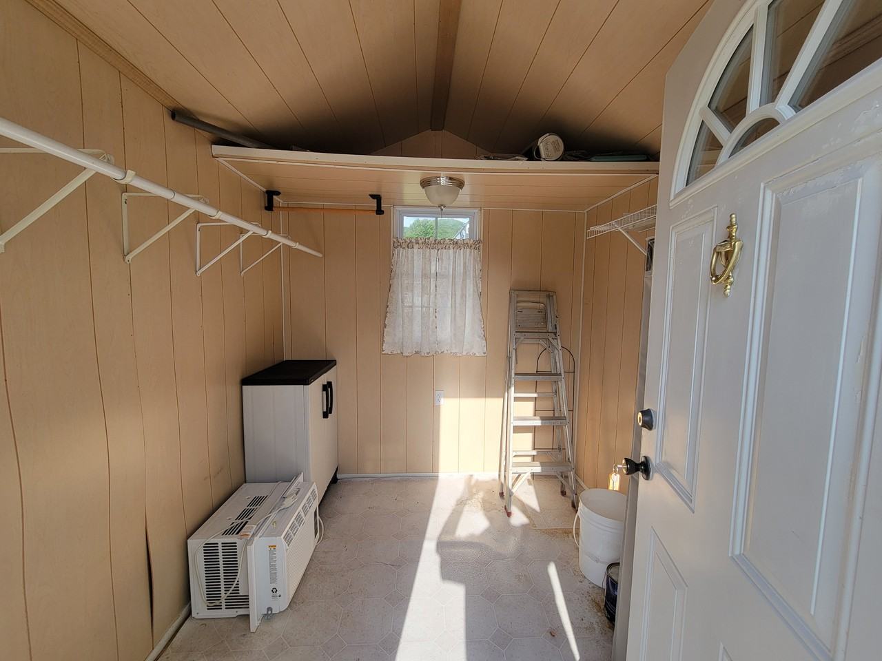 21 Strollers Ln #NA - Photo 3 of 13