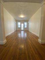 19 Melvin Ave #4 - Photo 1 of 1