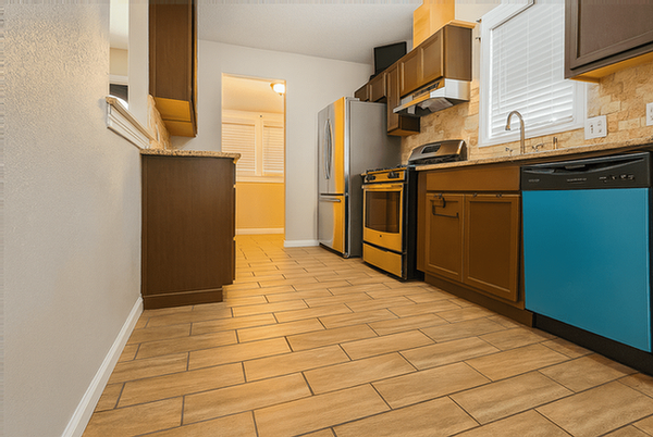 2905 Fannin St #NA - Photo 2 of 13