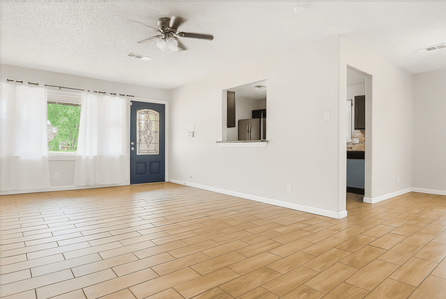 2905 Fannin St #NA - Photo 3 of 13