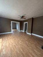 featured image of 318 N 14th St #UPPER