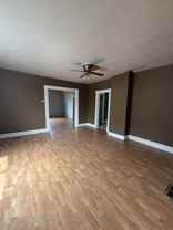 318 N 14th St #UPPER - Photo 1 of 1