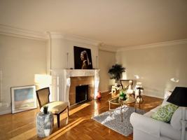 featured image of 2235 Laguna St #404
