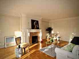 2235 Laguna St #404 - Photo 1 of 1